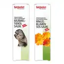 Bild 2 von Holzhacker Franzbranntwein / Salben