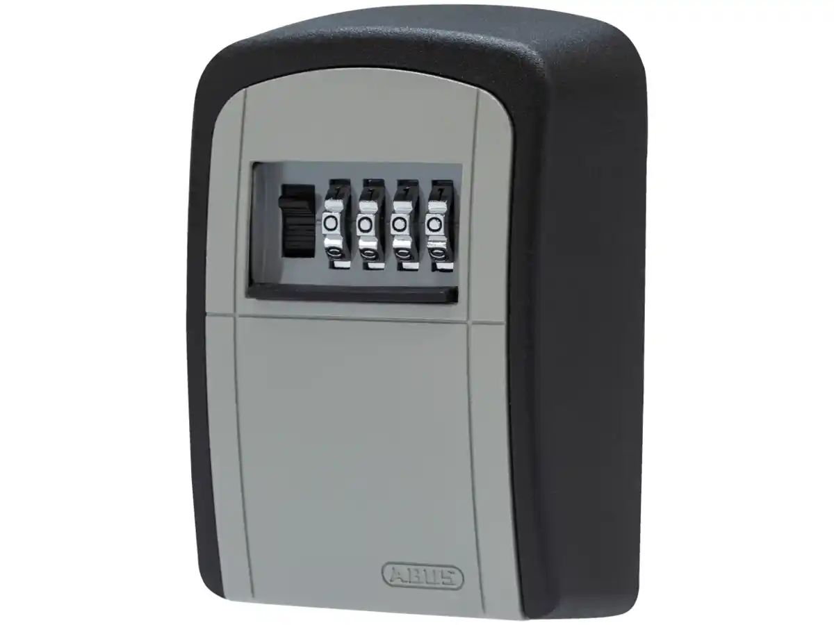 Bild 1 von Abus Schlüssel-Aufbewahrungsbox
