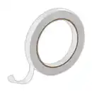 Bild 4 von Paperscrip XXL-Kleb- und Dichtstoffe