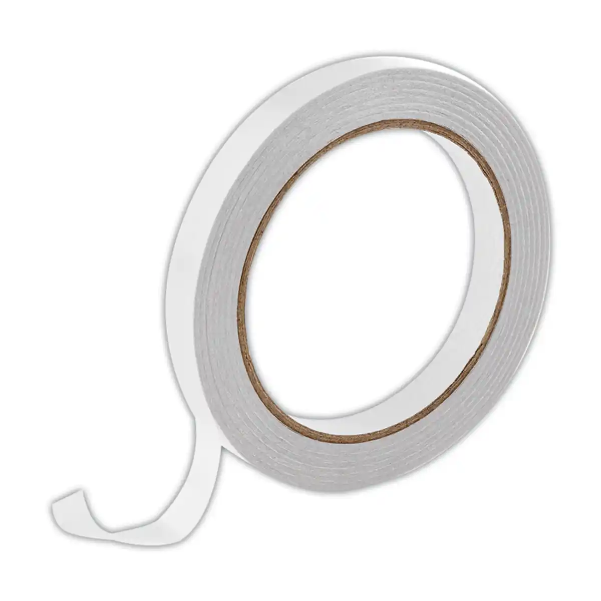 Bild 4 von Paperscrip XXL-Kleb- und Dichtstoffe