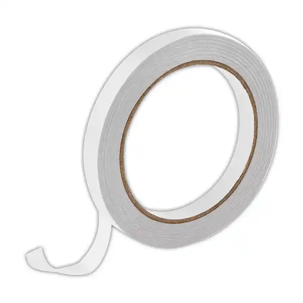 Bild 4 von Paperscrip XXL-Kleb- und Dichtstoffe