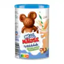 Bild 2 von CHOCEUR Milchmäuse-Milchshake 300g