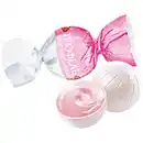 Bild 1 von Konfekt "Truffle Strawberry Taste" mit Erdbeergeschmack in w...