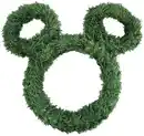 Bild 1 von WH Disney Kranz 54x6,2x47cm