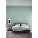 Bild 3 von SCHÖNER WOHNEN FARBE Dispersionsfarbe »Trendfarben«, Maui, matt