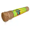 Bild 3 von Kokos-Schutzmatte, LxB: 1,5 x 0,5 m, braun