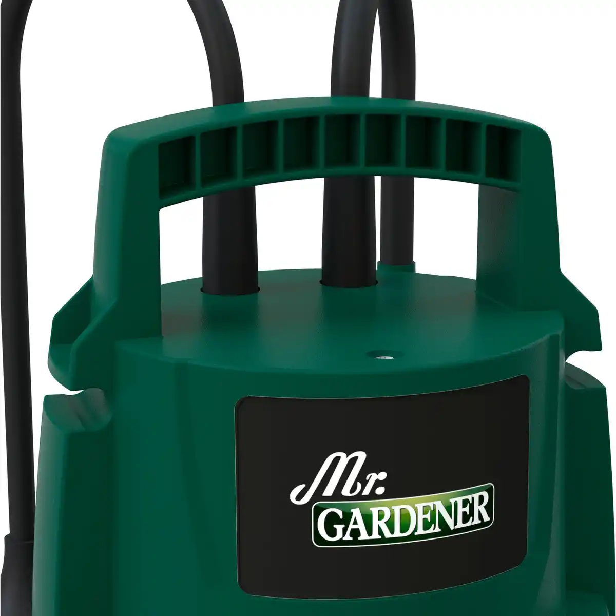 Bild 4 von Mr. GARDENER Schmutzwasserpumpe »SP 16000«, 16000 l/h, 750 W