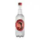 Bild 1 von THOMAS HENRY Spicy Ginger Beer 0,75L