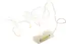 Bild 2 von DEKOWELT LED-Lichterstrang