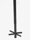 Bild 3 von Lichterbaum MUSKOVIT H150cm m/140 LED und Timer