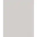 Bild 2 von ERFURT Vliestapete »Vliesfaser Colour 302-1«, 53 cm x 1005 cm, hellgrau