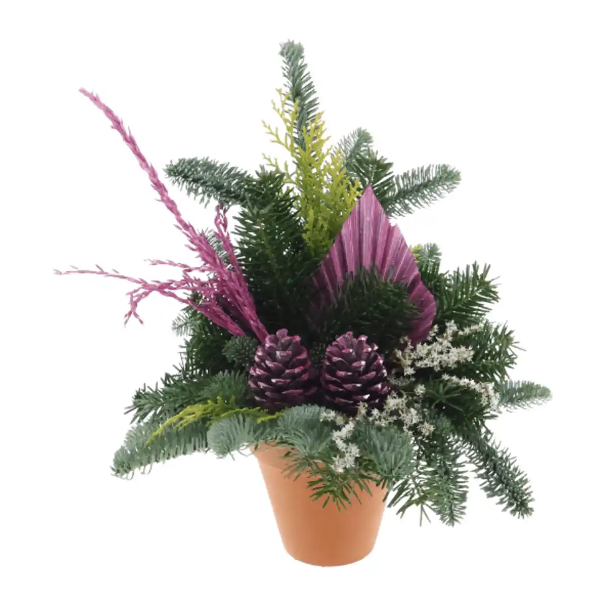 Bild 3 von GARDENLINE Grabgesteck