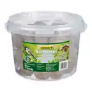 Bild 2 von Gartenkrone Meisenknödel, 35 Stk., mit Spender