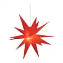 Bild 3 von HOME CREATION 3D-LED-Leuchtstern