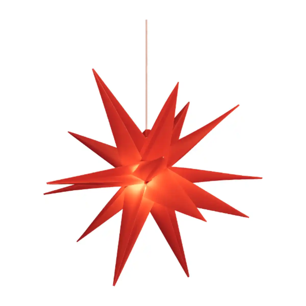 Bild 3 von HOME CREATION 3D-LED-Leuchtstern