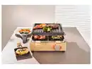 Bild 2 von SILVERCREST® Raclette-Grill