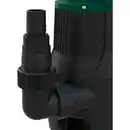 Bild 3 von Mr. GARDENER Schmutzwasserpumpe »SP 16000«, 16000 l/h, 750 W