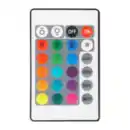 Bild 3 von CASALUX LED-Streifen