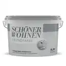 Bild 1 von SCHÖNER WOHNEN FARBE Dispersionsfarbe »Trendfarben«, Dreamy, matt