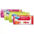 Bild 1 von Multitec Duft Müllbeutel