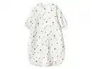 Bild 2 von lupilu® Baby-Schlafsack