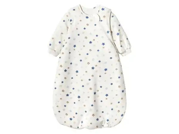 Bild 2 von lupilu® Baby-Schlafsack