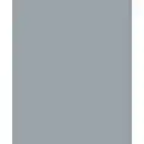 Bild 2 von ERFURT Vliestapete »Vliesfaser Colour 302-7«, 53 cm x 1005 cm, hellblau