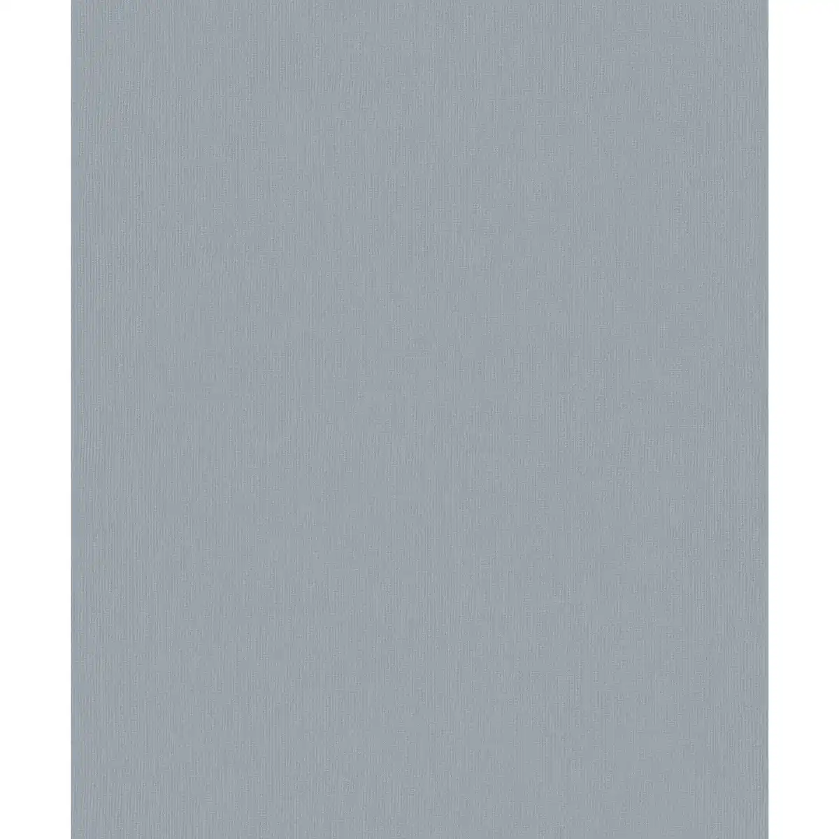 Bild 2 von ERFURT Vliestapete »Vliesfaser Colour 302-7«, 53 cm x 1005 cm, hellblau