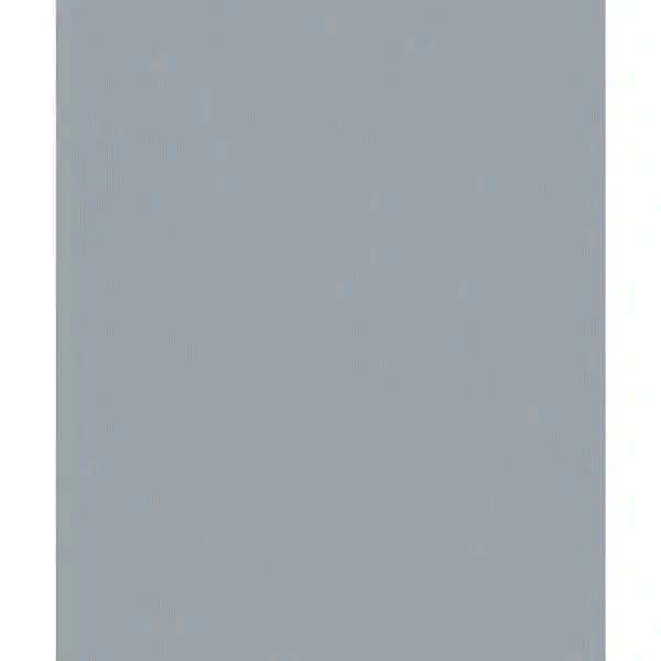 Bild 2 von ERFURT Vliestapete »Vliesfaser Colour 302-7«, 53 cm x 1005 cm, hellblau