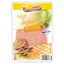 Bild 3 von Gut Langenhof Geflügelwurst