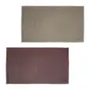 Bild 1 von NOVITESSE Badematte