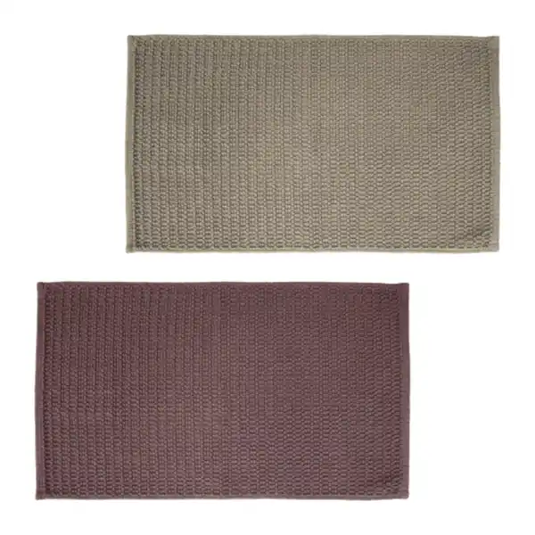 Bild 1 von NOVITESSE Badematte