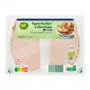 Bild 2 von BIO Bayerischer Leberkäse 300g
