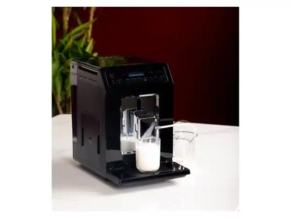 Bild 2 von Krups Kaffeevollautomat »EVIDENCE EA8908«