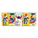 Bild 2 von Taschentücher