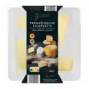 Bild 1 von GOURMET FINEST CUISINE Französische Käseplatte 300g