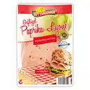 Bild 4 von Gut Langenhof Geflügelwurst