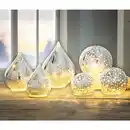 Bild 1 von MW Handel LED-Lichterzauber