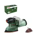 Bild 1 von BOSCH HOME & GARDEN Akku-Multischleifer »EasySander 18V-8«, ohne Akku