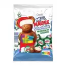 Bild 3 von CHOCEUR Milchmäuse-Schneebälle 130g