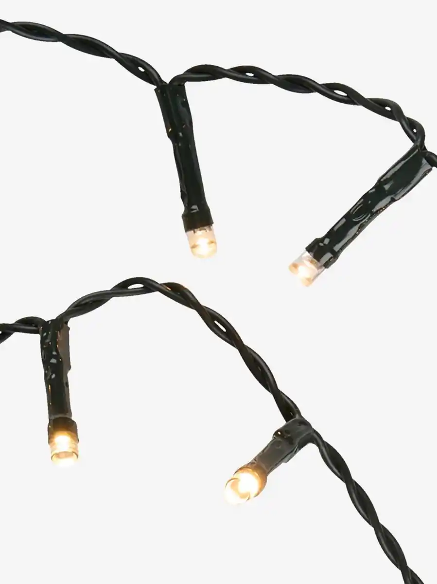 Bild 3 von Lichterkette Outdoor SNOTRA L745cm m/150 LED und Timer