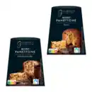 Bild 1 von GOURMET FINEST CUISINE Mini-Panettone 100g