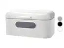 Bild 1 von SILVERCREST® Brotkasten