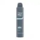 Bild 4 von DOVE Deodorant 200ml