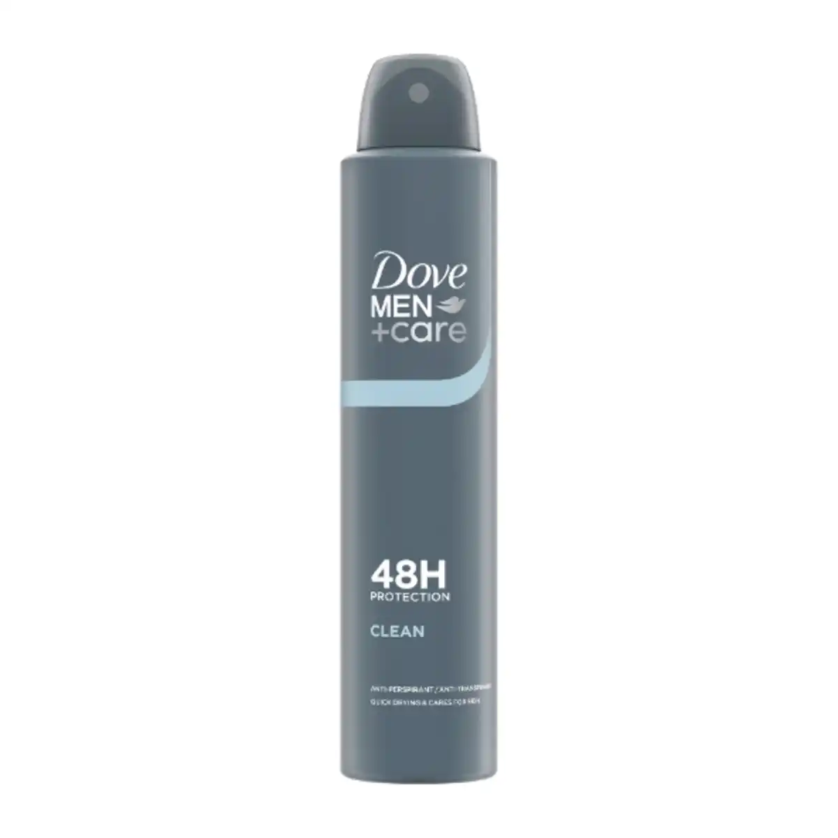 Bild 4 von DOVE Deodorant 200ml