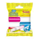 Bild 3 von Kiosk-Klassiker