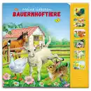 Bild 4 von Soundbuch