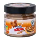 Bild 1 von CHOCEUR Milchmäuse-Duo-Creme Karamell 200g