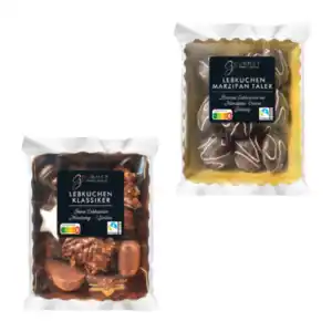 GOURMET FINEST CUISINE Konditorenschale