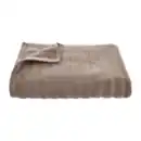 Bild 2 von NOVITESSE Duschtuch / Handtücher